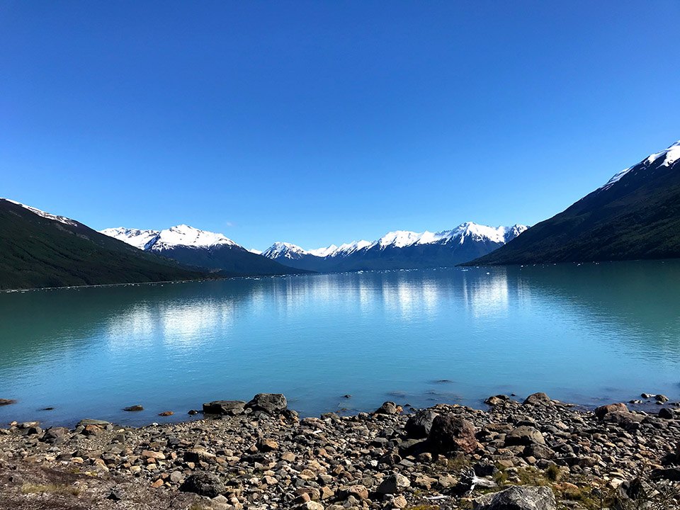 argentina-el-calafate-globetrotter-duo-2